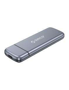 Външна кутия Orico M.2